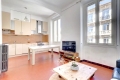 Appartement CANNES 4233142_0