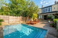 Maison BORDEAUX 4233151_0