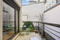 Appartement PARIS 15EME 4 pi&egrave;ces 4233152_0