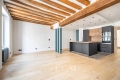 Appartement ST GERMAIN EN LAYE 3 pi&egrave;ces 4233161_0