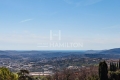 Appartement GRASSE 4 pi&egrave;ces 4233165_0