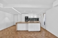 Apartment CANNES 4233169_0