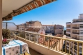 Appartement CANNES 3 pi&egrave;ces 4233167_0