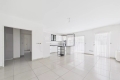 Appartement CANNES 3 pi&egrave;ces 4233172_0