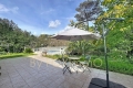 Maison ROQUEFORT-LES-PINS 4233178_0