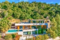Maison LES ISSAMBRES 5 pi&egrave;ces 4233184_0