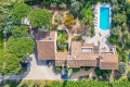 Maison STE-MAXIME 10 pi&egrave;ces 4233186_0