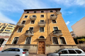 Appartement JUAN-LES-PINS 2 pi&egrave;ces 4233220_0