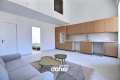 Appartement MARSEILLE 7EME 4 pi&egrave;ces 4232107_1