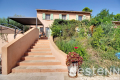 Maison VILLECROZE 6 pi&egrave;ces 4232118_1
