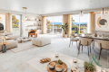 Appartement LE LAVANDOU 4232112_1