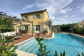 Maison PEGOMAS 4232119_1