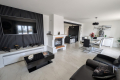 Maison ST HIPPOLYTE 4232130_1