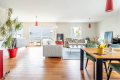 Appartement NANTES 4232162_1