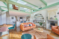 Appartement PARIS 3EME Les Archives 4232165_1
