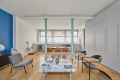 Appartement PARIS 11EME 4232166_1