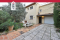 Maison SAUSSET-LES-PINS 5 pi&egrave;ces 4232169_1