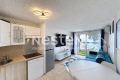 Appartement THEOULE-SUR-MER 4232172_1