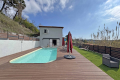 Maison VENCE 4232144_1