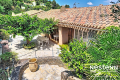 Maison LA CROIX-VALMER 6 pi&egrave;ces 4232175_1