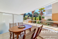 Appartement CAVALAIRE-SUR-MER 2 pi&egrave;ces 4232176_1