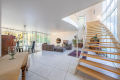 Maison GRADIGNAN 4232180_1