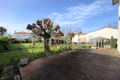 Maison ROYAN 4232148_1