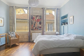 Appartement AVIGNON 4232191_1
