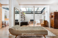 Appartement PARIS 11EME 4232192_1