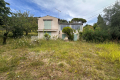 Maison LA COLLE-SUR-LOUP 4 pi&egrave;ces 4232196_1