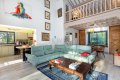 Maison ST-RAPHAEL 4232208_1