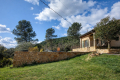 Maison LA MOTTE 4 pi&egrave;ces 4232203_1