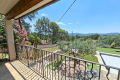 Maison LA MOTTE 4232203_1