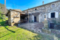 Maison SANILHAC 10 pi&egrave;ces 4232214_1