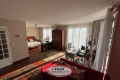 Maison CARQUEFOU Malakoff 4232219_1