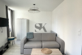 Appartement MARSEILLE 1ER 1 pi&egrave;ces 4232220_1