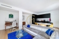 Appartement CANNES 4232235_1
