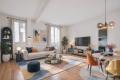 Appartement PARIS 16EME 3 pi&egrave;ces 4232249_1