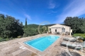 Maison UZES 4232253_1