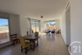 Appartement LA SEYNE-SUR-MER 3 pi&egrave;ces 4232254_1