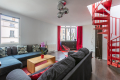 Appartement PARIS 20EME 4232260_1