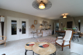 Maison CARNAC 4232276_1