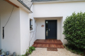 Maison CARNAC 4232277_1