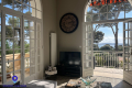 Appartement HYERES 3 pi&egrave;ces 4232283_1