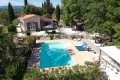 Maison LORGUES 5 pi&egrave;ces 4232287_1