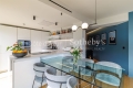 Appartement NICE 5 pi&egrave;ces 4232317_1