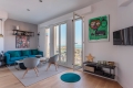 Appartement BIARRITZ 4232361_1