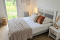 Appartement MIMIZAN 3 pi&egrave;ces 4232378_1
