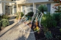 Maison ARES 7 pi&egrave;ces 4232379_1