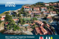 Maison COLLIOURE 4232398_1